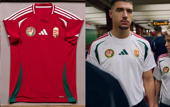 Schweiz Heimtrikot EM 2024: Dein Fußball Trikot EM 2024 bei trikotfc.com