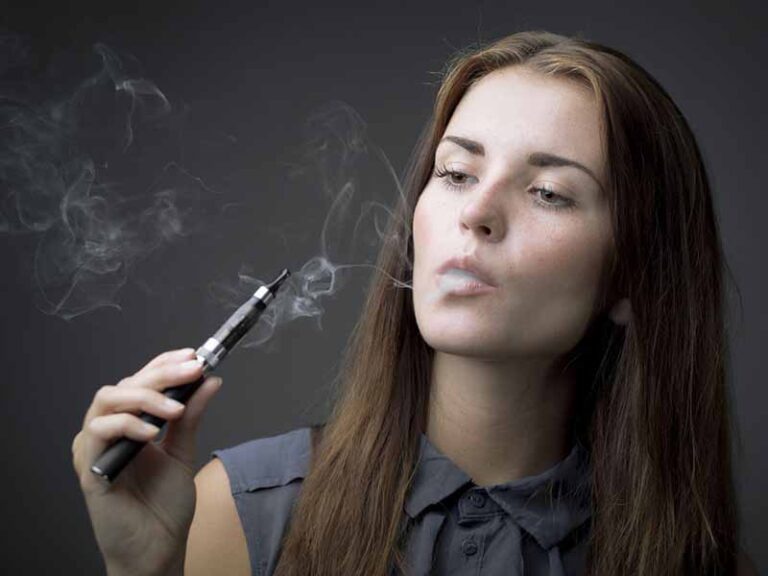 CBD Produkte: Ein umfassender Leitfaden für Anfänger