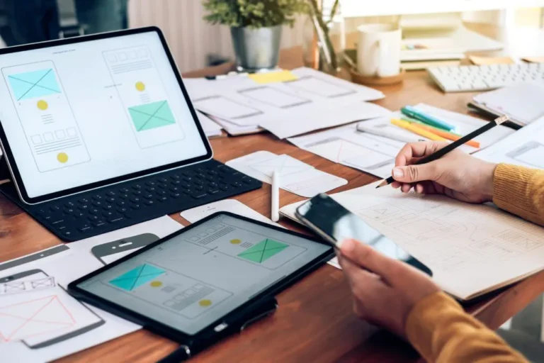 Budgetplanung für Apps: Die Vorteile eines genauen Kosten-Rechners