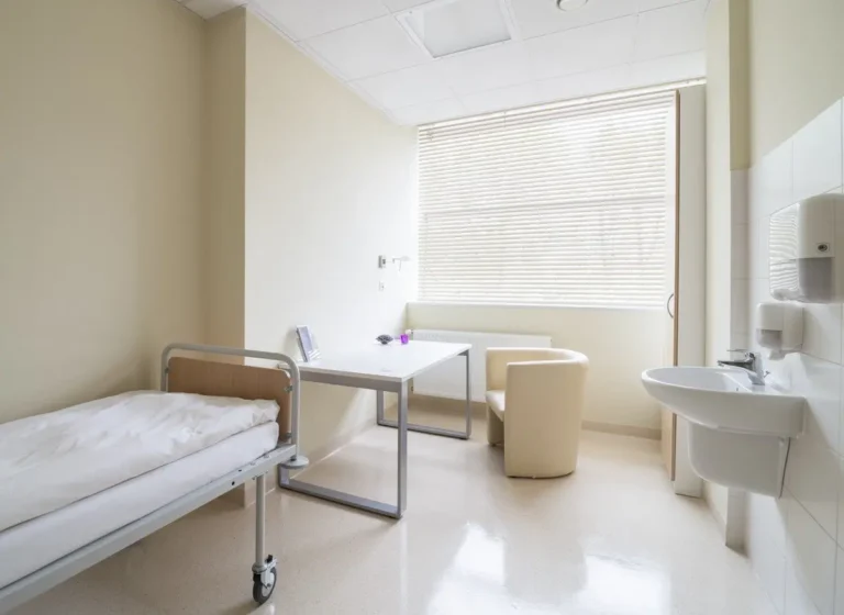 Schönheitschirurgie in Polen: Die wichtigsten Trends 2024