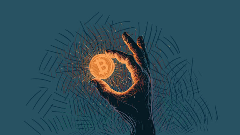 Fintrex – Die smarte Wahl für Krypto- und Devisentrader
