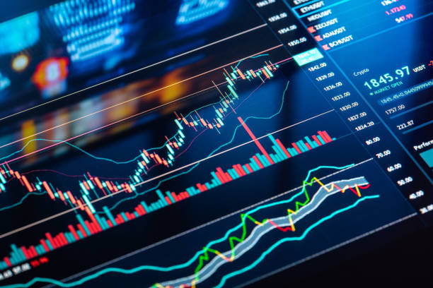 Vertrauen schaffen – solr bewertungen im Mittelpunkt moderner Finanzplattformen