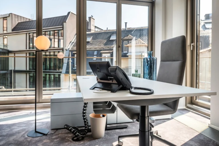 Mobile Schallschutzwand für Baustellen in Frankfurt leihen: Praktische Lösungen für Bauprojekte