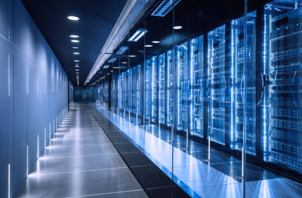 Windows Server 2025 und 2022 im Vergleich für Unternehmen und IT Umgebungen
