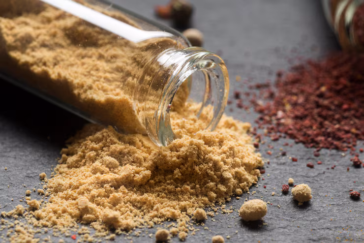 N550 Powder Overview and Essential Information for Reloading Enthusiasts