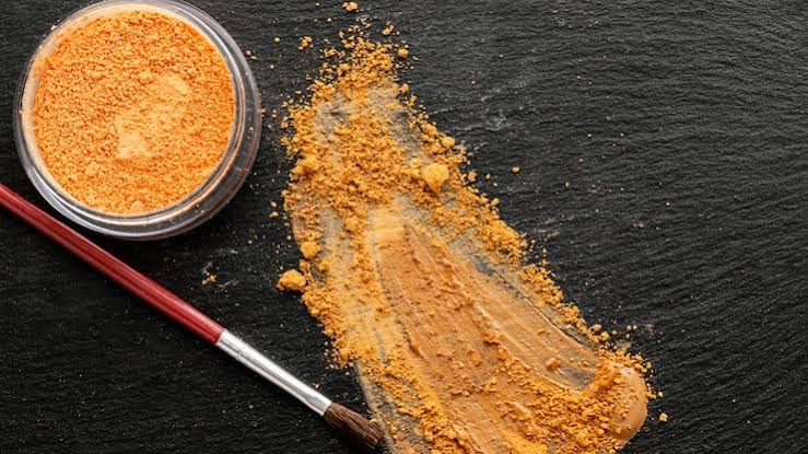 IMR 4064 Powder: Key Features, Uses, and Performance Overview