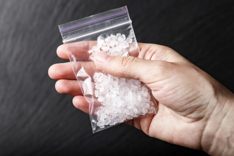 Ketamine Explained and Important Safety Risks and Effects