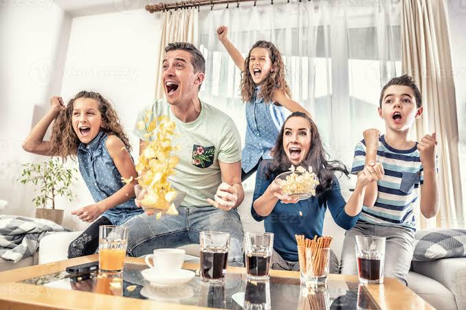Fournisseur IPTV en France Comment reconnaître un service fiable